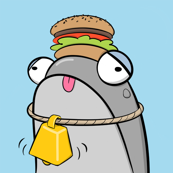 zeugh.eth tweet media