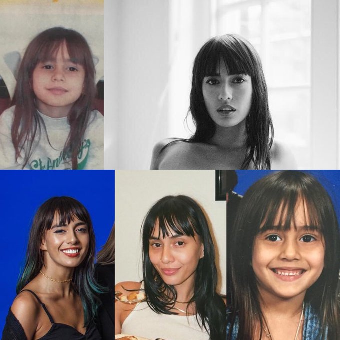 so not to feed the AI/algorithm but I feel like there&rsquo;s a conversation to be had about shaming surgery