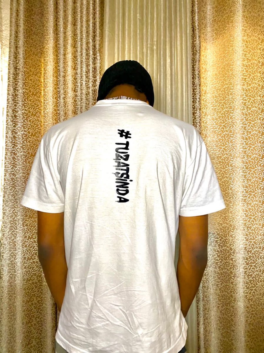 Ishkevin_'s tweet photo. Available at the show🔥🔥 https://t.co/Wx3uYoNr8v