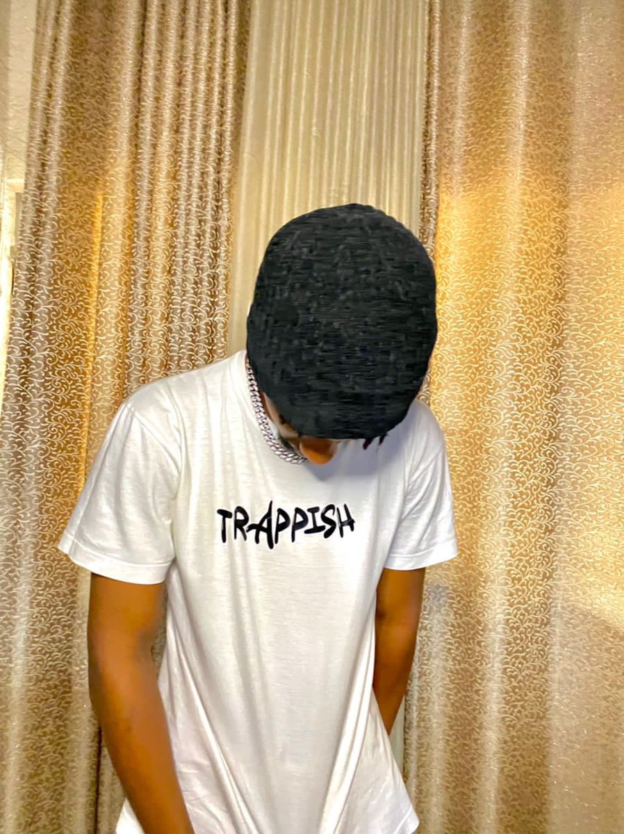 Ishkevin_'s tweet photo. Available at the show🔥🔥 https://t.co/Wx3uYoNr8v