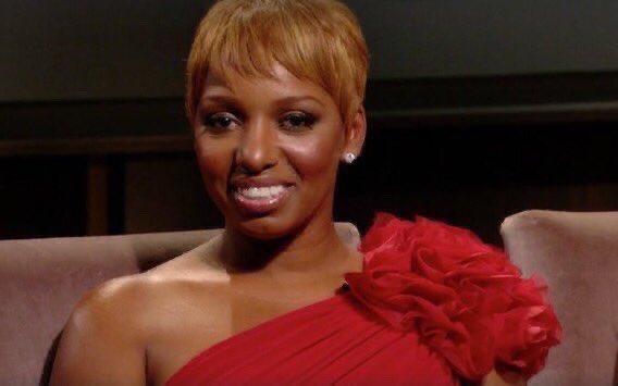 erxnk's tweet image. im done supporting small business