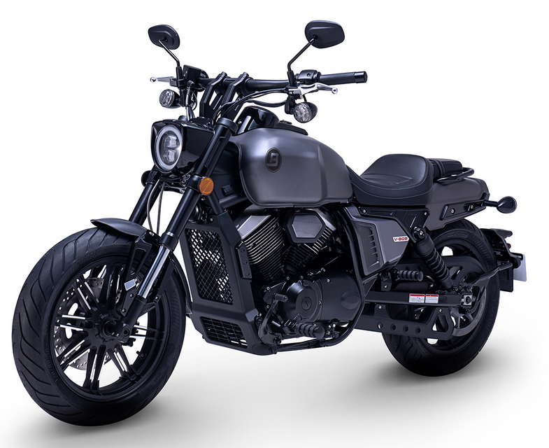 MooofNv's tweet photo. Awaken your senses with the Bluroc V-Bob  250cc 🍂⚡🏍
By Bluroc Motorcycles 😁👇

https://t.co/WUa6DpLqMg

#Motorcycles #vbob #bluroc #250cc #style #senses #autumn2021 https://t.co/xpxW8nbs7L
