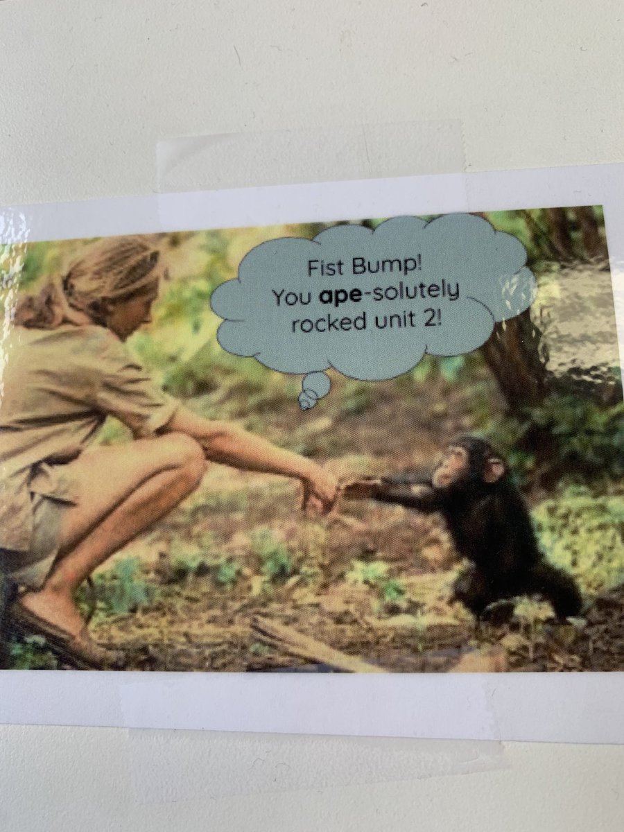 MrsMiller tweet media