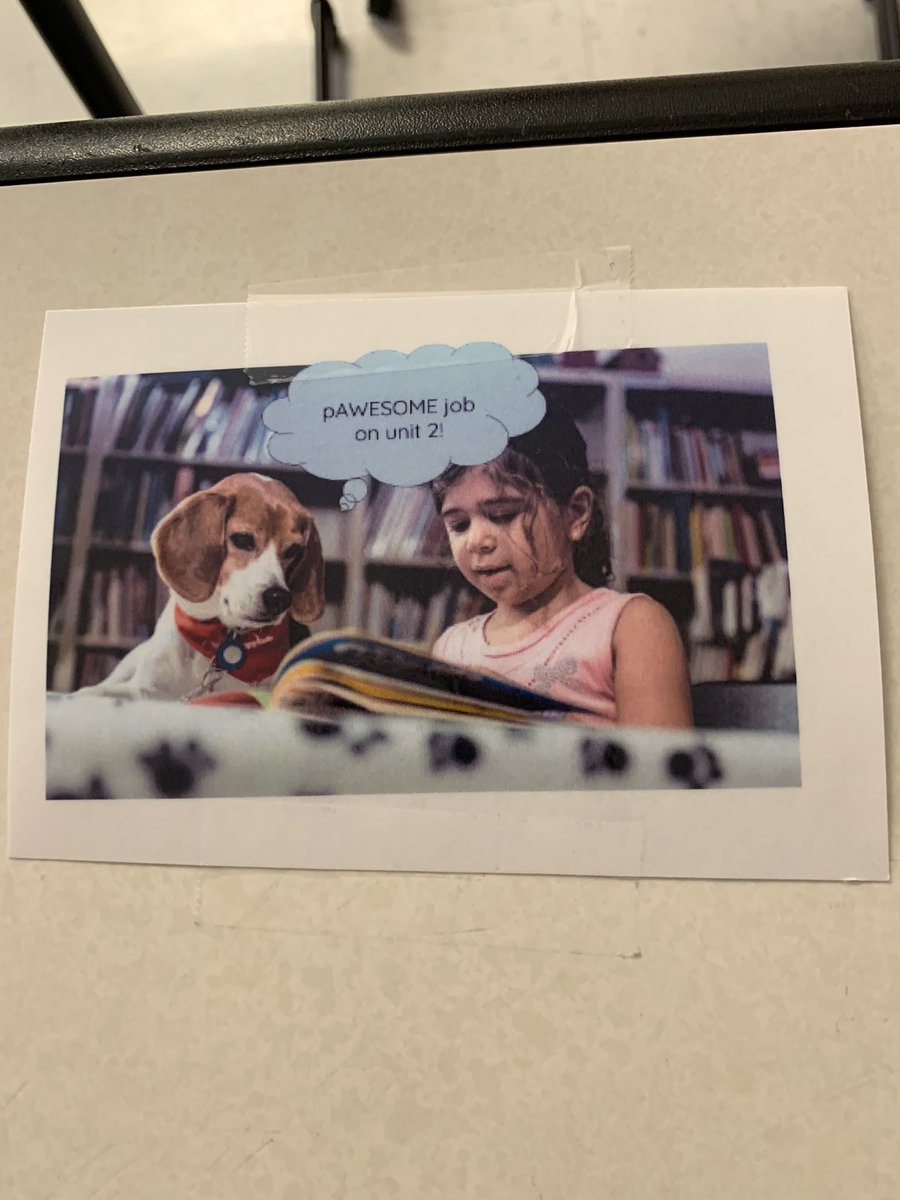 MrsMiller tweet media