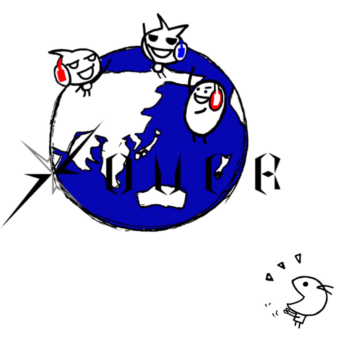 フレー Twitter Search Twitter