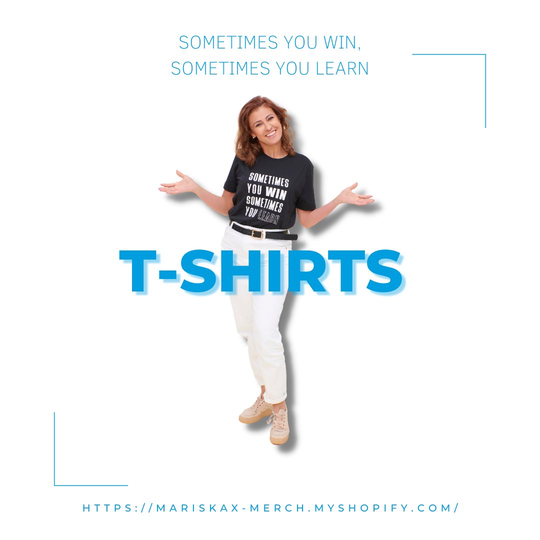 MariskaX Merch tweet media