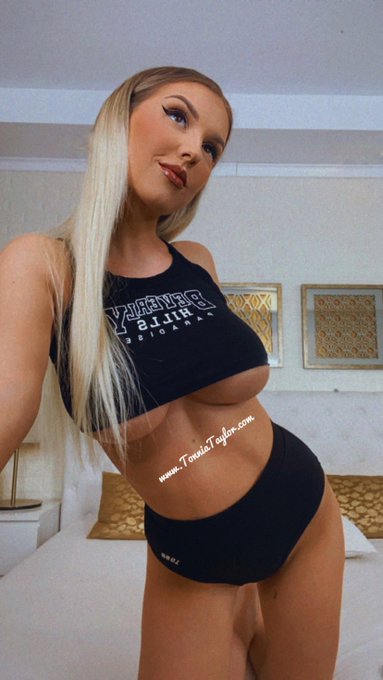 LIVE on 👉 @LiveJasmin   https://t.co/trEEhS0g3K  @Amat_Porn @9DannyLove9 @FoxyPromos @xhottestchicks<a class="tags" href="/tag/livejasmin">@livejasmin</a><a class="tags" target="_blank" title="On Twitter" href="/?out=eyJ0eXAiOiJKV1QiLCJhbGciOiJIUzUxMiJ9.eyJpYXQiOjE3MjQ5MDg0NTUsImlzcyI6InR3cG9ybnN0YXJzLmNvbSIsIm5iZiI6MTcyNDkwODQ1NSwiZXhwIjoxNzU2NDQ0NDU1LCJyZWRpcmVjdF91cmwiOiJodHRwczovL3R3aXR0ZXIuY29tL0FtYXRfUG9ybiJ9.bxu6-I9Ld1833XlHoVxv_YI0-dDmvgR8yhEs3Y1UARrwIJYllToYW1VKej3tu8Zw7N2fNheZcsoMjpp1Q74KvQ">@Amat_Porn</a><a href="/tag/livejasmin"class="tags"><span>#livejasmin</span></a>