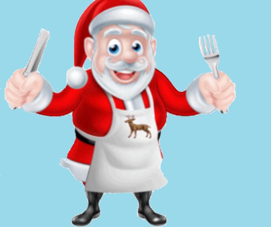 kidzkitchenltd's tweet photo. Hope you are all enjoying the half term break.
Just a reminder to get next weeks meal order in by 12noon on Thursday the 28th October, and don't forget to look out for your schools Christmas Lunch Day. Available in either week 14 or 15.@Reepham_lincs @CherryPrimary @netti_sch https://t.co/wnNlsjZos1