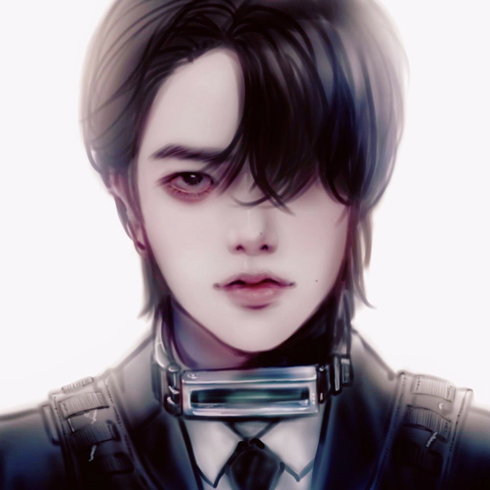 L0M08's tweet photo. 원본 ◡̈ https://t.co/Q4fbuf7fsU