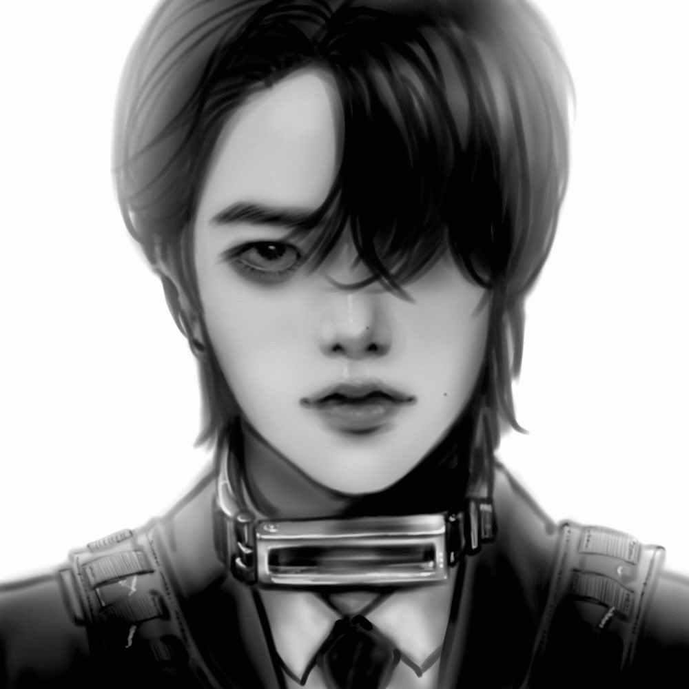 L0M08's tweet photo. 원본 ◡̈ https://t.co/Q4fbuf7fsU
