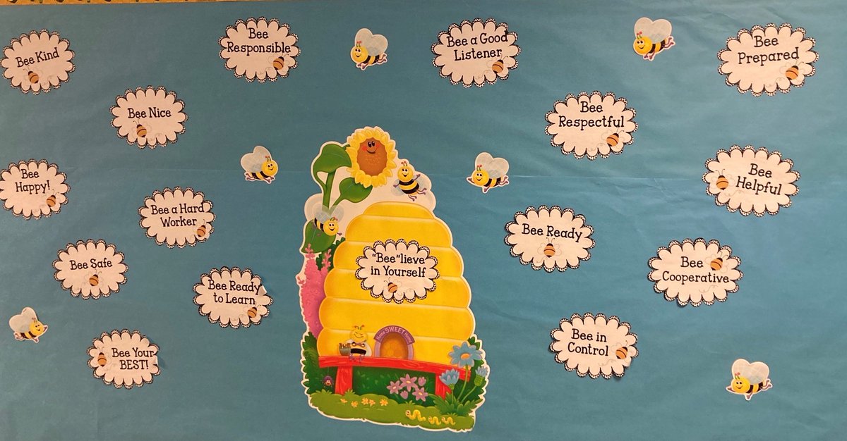 Mexico Elementary School (@mexelem) on Twitter photo 