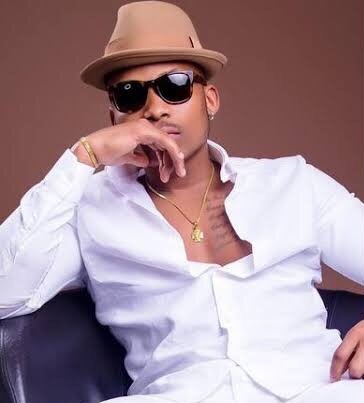 RadioTaifaFM's tweet photo. #Tafrija #NP #Wembe @timmytdat @OtileBrown

@mwamkondo
^RC https://t.co/snOt7Y5jtt
