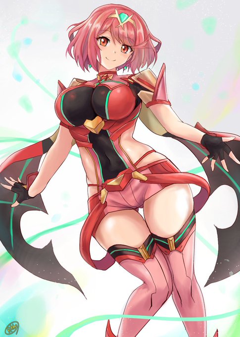 #今年も残りわずかなので今年一番伸びた絵を貼る見た絵描きさんも強制でやる
海外の方も知ってる子はよく伸びる。
ホムラとヒカリもまた描きたい 