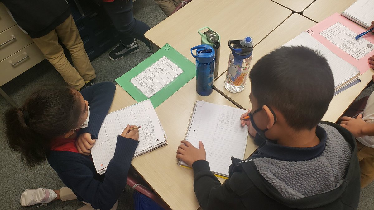 Ms.Alicea tweet media