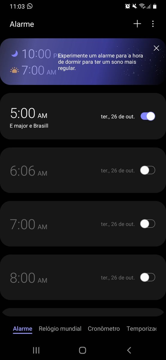 _igorMeira's tweet photo. @felperaa Bora que é Brasil não perco por nada!!!! https://t.co/68p7c6iSi8