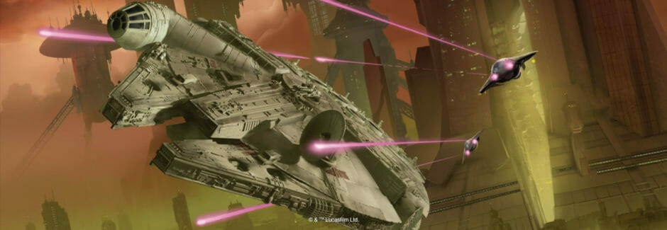 NeutralGroundNY's tweet photo. Edge Studio confirms Star Wars RPG license and we couldn't be more excited.  https://t.co/CqatI6FpCC #starwars #rpg #tabletoprpg #roleplayinggame #roleplayinggames #familygamenight #jedi https://t.co/onzbO2rC1I