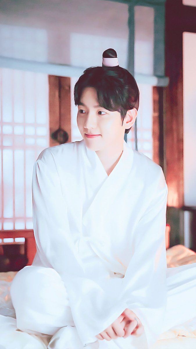 fixM_eX's tweet photo. จดๆบันดาเมนที่เคยๆเมนไว้ คิดไปคิดมาก็ฟินอยู่ -.,- https://t.co/dbffpVnUbS