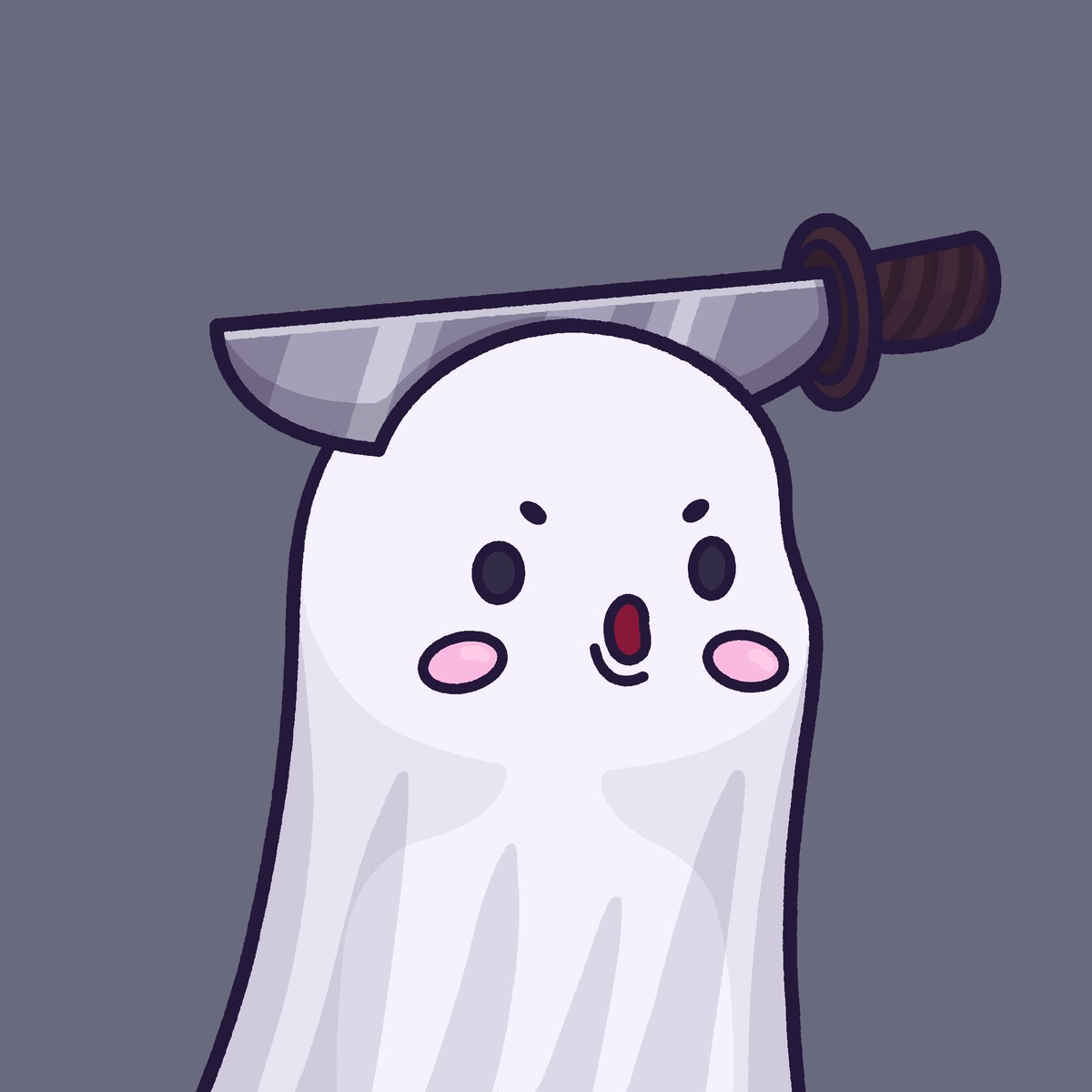 👻Spooky Sneak Peek👻
👻
#lildevils #spookysquad #spookysquadnft #NFT #NFTs #NFTCommmunity #NFTartist #nftcollector #NFTcollectibles #spookymonth #SpookySzn