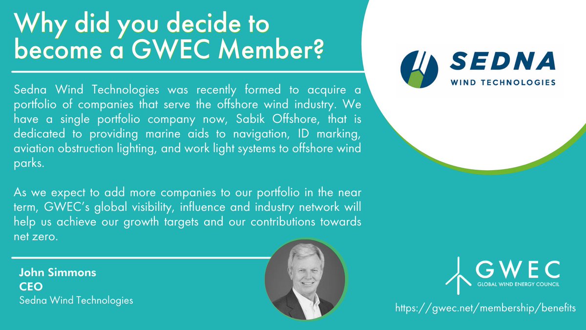 GWECGlobalWind tweet picture