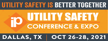 Telelink Tomorrow Telelink Will Be At The Utility Safety Conference In Dallas Safety Is Bettertogether We Hope To See You There T Co adz6aa Twitter Telelink Tomorrow Telelink Will Be At The Utility Safety Conference In Dallas Safety Is Bettertogether We Hope To See You There T Co adz6aa Twitter