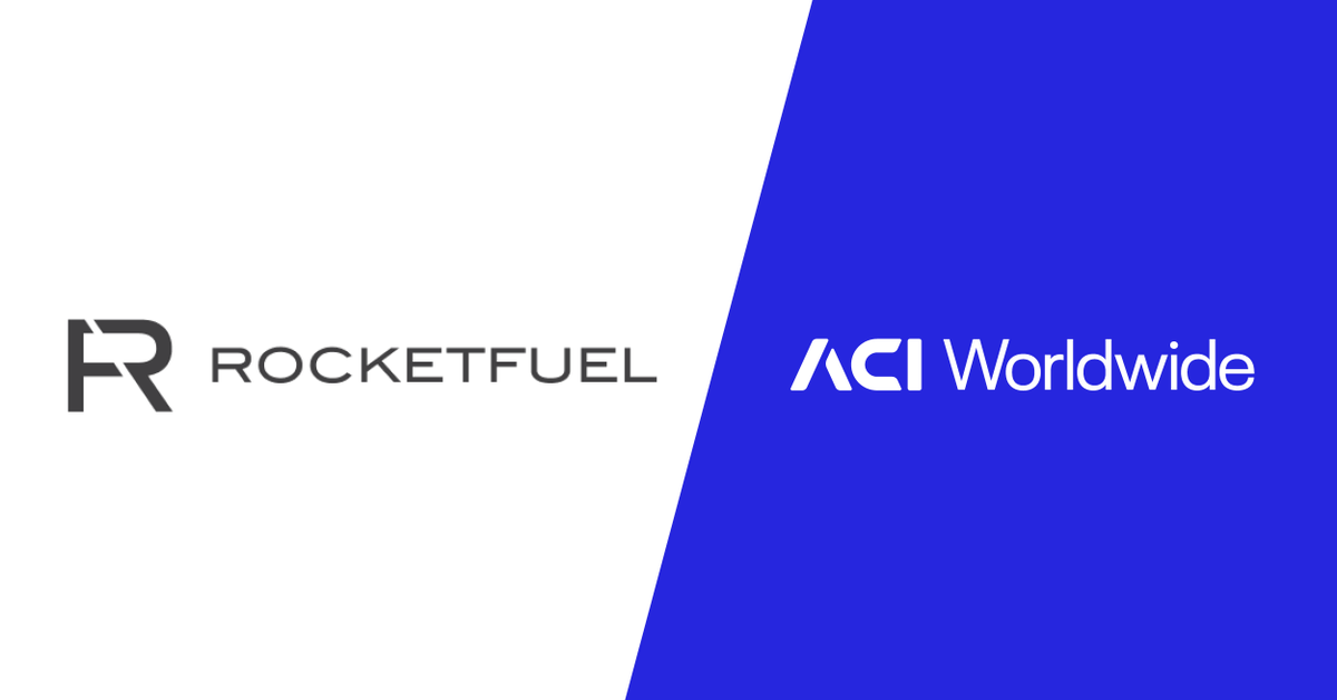 katrinb_PR's tweet photo. We have announced an exciting new partnership today with @RocketFuel enabling merchants globally to process over 50 #cryptocurrencies #Money2020USA #alternativepayments #eCommerce #fintech #bitcoin #Payments     https://t.co/ZbHMIPS3RV https://t.co/OeYwJYBo9U