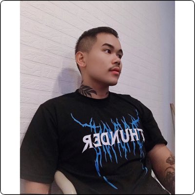 TaddyBe83971638's tweet photo. #NewProfilePic https://t.co/IZptMcC1uN