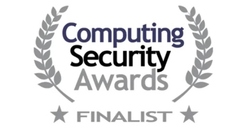 We are finalists for the Computing Security Awards 2021 👏💥😁
computingsecurityawards.co.uk/?page=csa2021v…
We would really appreciate it if you could take the time to nominate us in the following categories.
- Security Education and training
- Security reseller
- Customer Service Award - Security