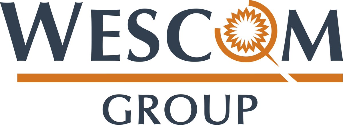 The Wescom Group team will be at METSTRADE 2021. Register now &amp; see us on stand 03.323 to talk about our class-leading products and learn the latest news. We are the world's foremost supplier of pyrotechnic distress signalling devices to the commercial &amp; leisure marine markets.