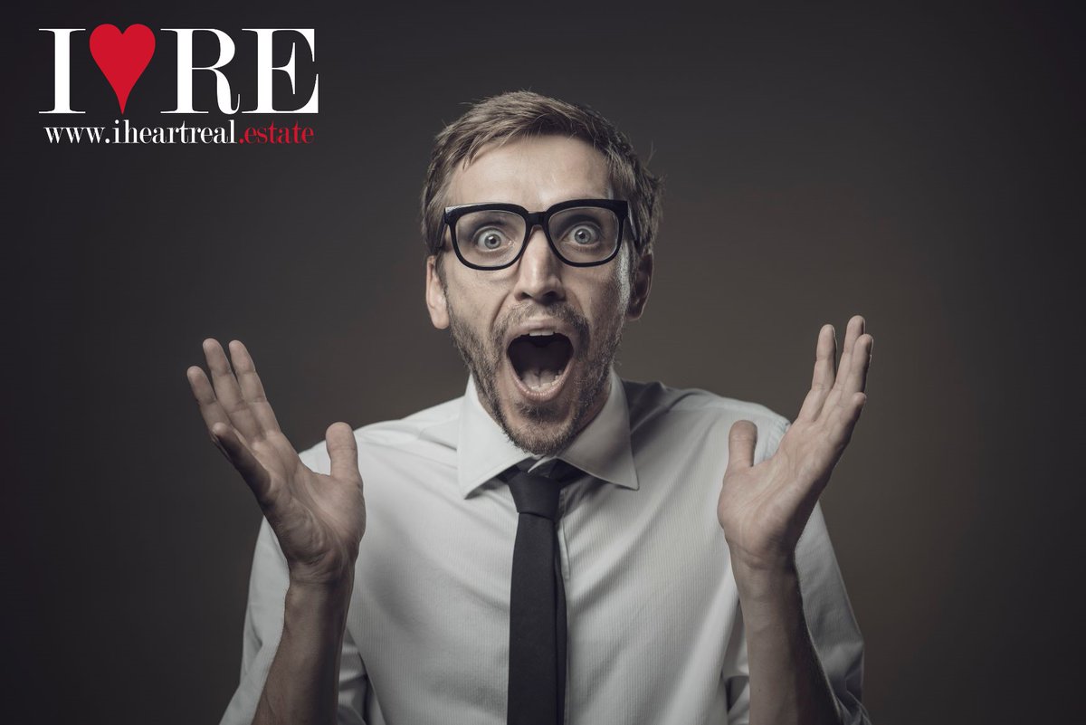 CDS_IHRE's tweet photo. Many real estate professionals realize the true cost of being an agent.
IHRE was founded to disrupt the overpriced and outdated real estate brokerage model.
#jointherealvolution #99pmpd https://t.co/GIGDJWg1wE
