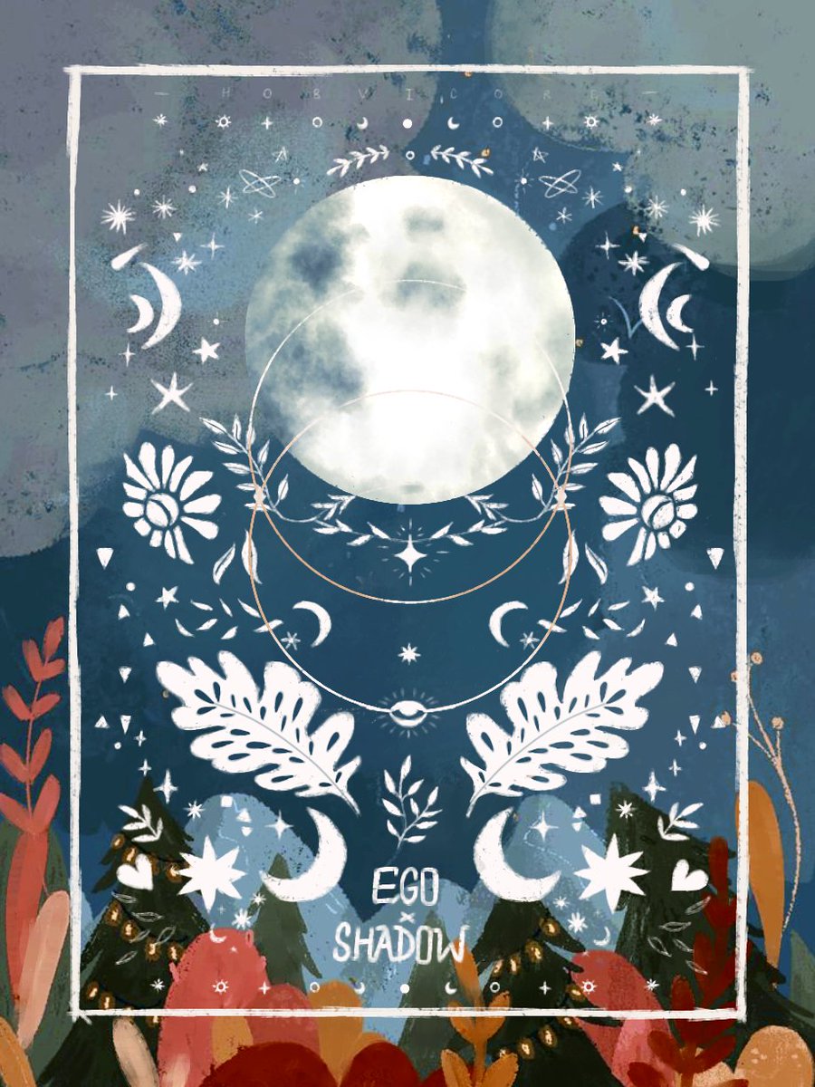 hobvicore's tweet photo. ego 🌙 x shadow 🌘
[#WordsByBangtan #WBBOct] https://t.co/aWCwbhvqxn