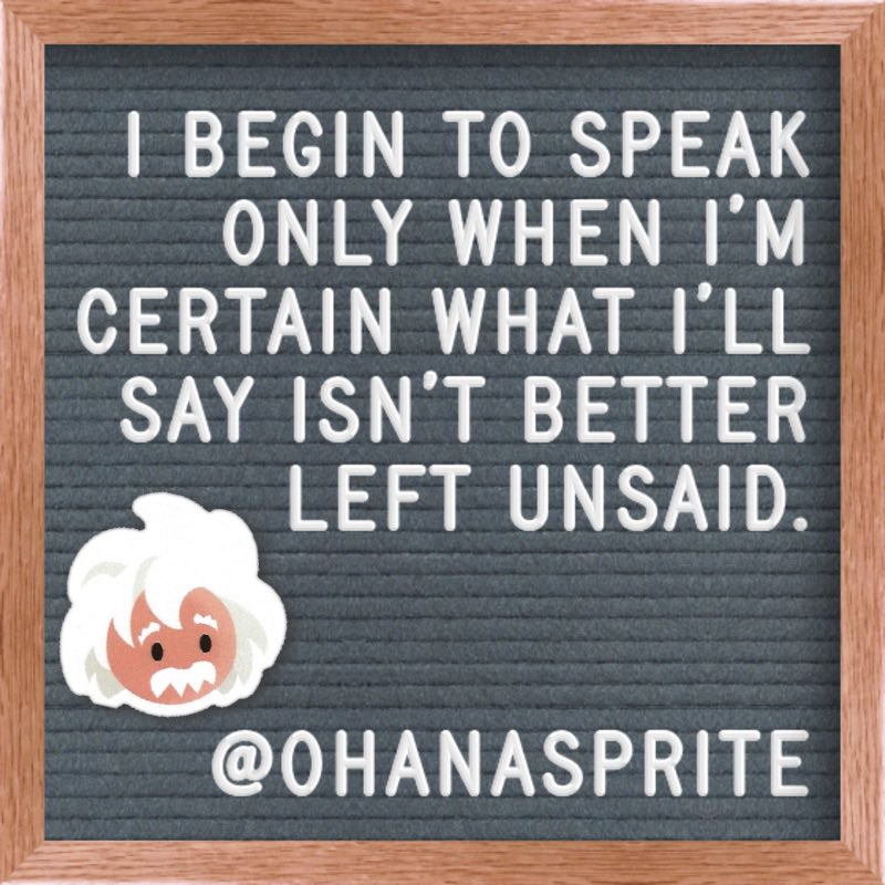 #SalesforceOhana #KindnessMatters