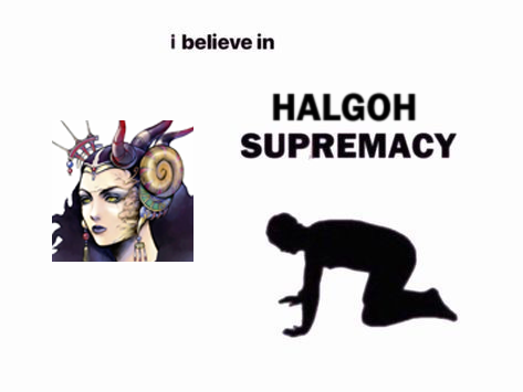 Mhlia 🍂 (@mithia_osu) on Twitter photo 