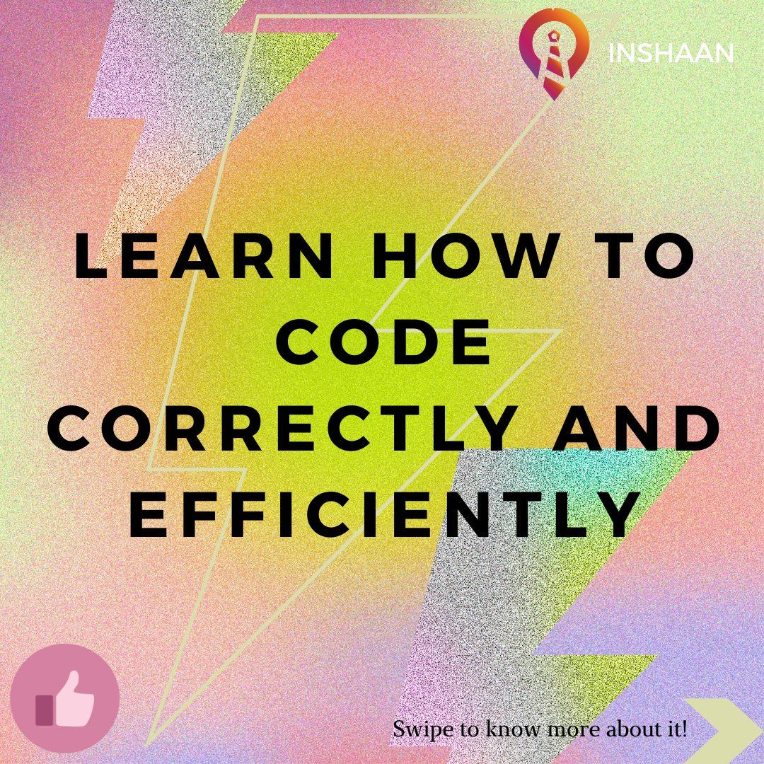 InshaanC's tweet photo. Becoming a mobile app developer is much easier than it sounds.
Depending on your situation, you’ve got lots of options to choose from.
Learning how to build mobile apps are ideal for people who: Want to build their own startup company.

#appdevelopment #appdesigner #webdeveloper https://t.co/m8vURB4xRP