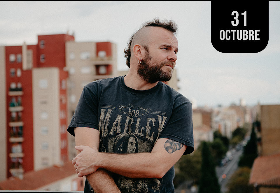 Triple cita de conciertos para un fin de semana DE MIEDO en la <a href="/SalaEuterpe/">Sala Euterpe</a>  con: 

- VIERNES: <a href="/RebecaJimenezTw/">REBECA JIMENEZ</a>  
- SÁBADO: <a href="/_CorazonesE/">Corazones Electricos</a> 
- DOMINGO: @GuiuCortes  

alicantelivemusic.com/esta-semana-en…