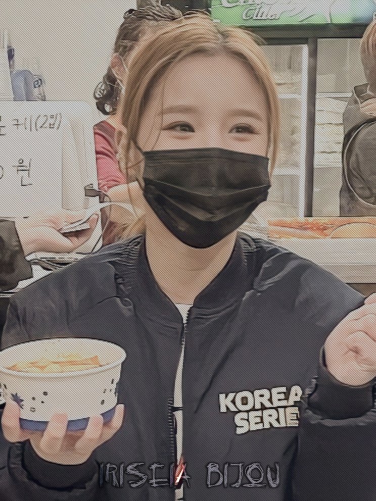 ⠀⠀⠀⠀⠀⠀⠀⠀⠀⠀

⠀⠀ ⠀I R I S E I A #&amp;% B I J O U
⠀ ⠀⠀new acc but not new to rp
⠀ ⠀⠀currently looking for mutuals
 ⠀⠀⠀like/rt to be moots!

⠀