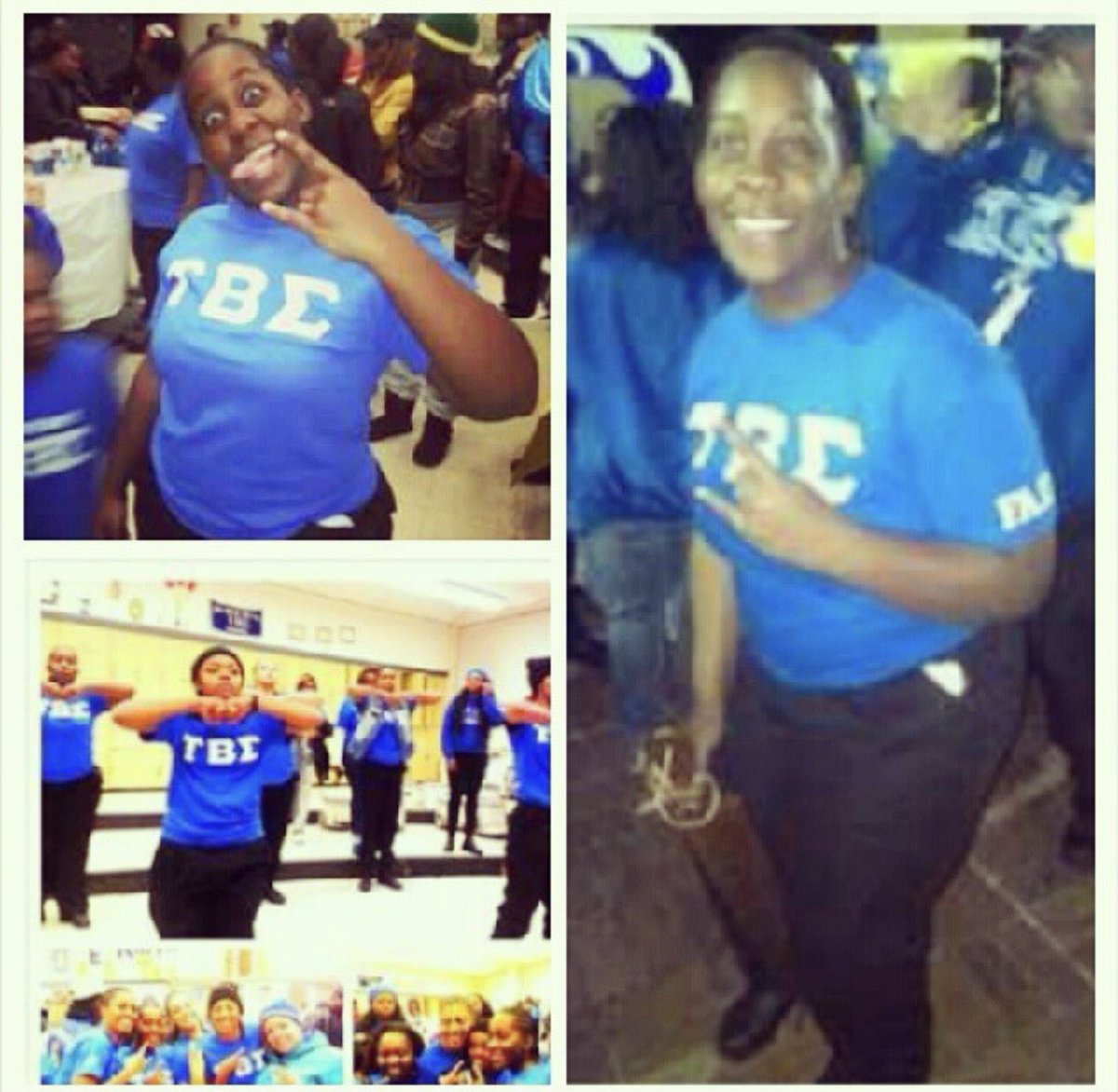 tay_2fancy's tweet image. Happy TAUversary to me! 💙 #8years #Fall13 #Ace