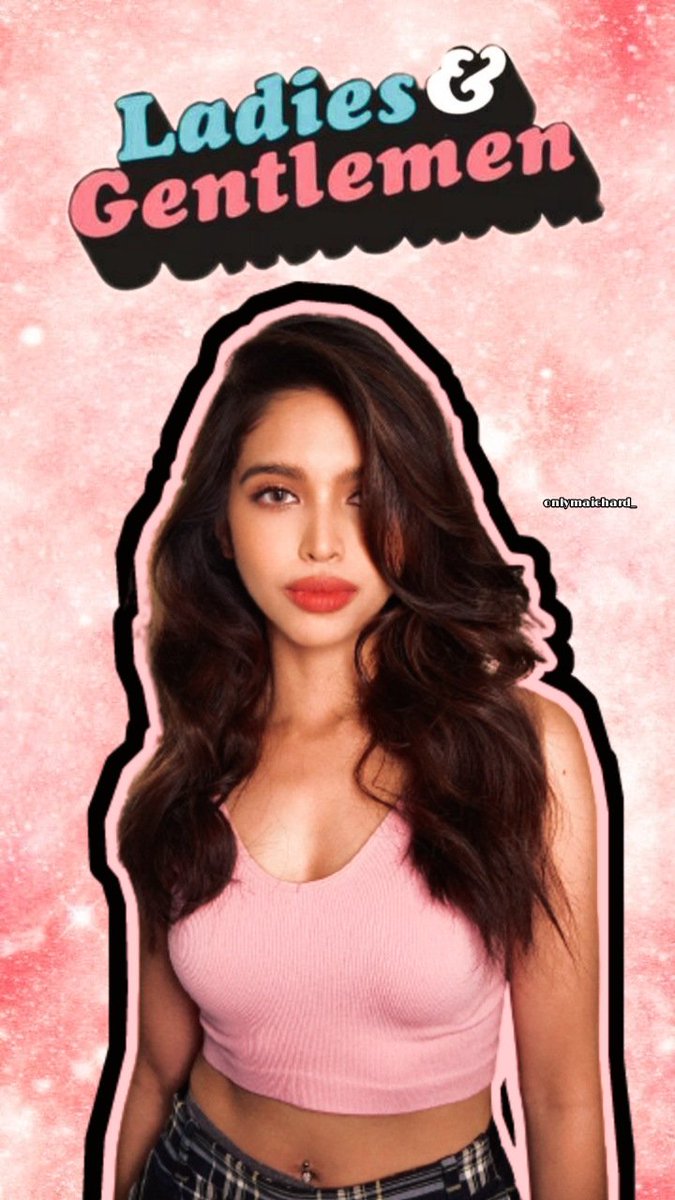 onlymaichard_'s tweet photo. I hope you like @mainedcm 🥺😫 Hindi sya ganun Kaganda Sana magustuhan mo parin ,🥺👍🏻

@mainedcm || MAINEGoals HorrorTime 
#MaineGoalsHauntedAdventure #MaineMendoza https://t.co/NK2F13JqWY