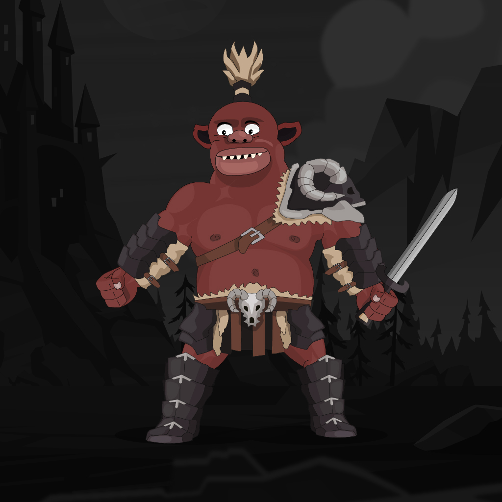 TheSolarmy's tweet photo. 📢 Soldiers, 2 NFTs up for grabs! 📢

1 x @Solsworn NFT
1 x @TheSolarmy NFT 🪖

🎟️To Enter:
1. Follow Us + ❤️ + RT
2. Reply with with Knight or Orc?
3. Join our discords at https://t.co/pGZRKWP5zL &amp; https://t.co/cvdNU0q5wF

⏱️24 Hrs, Good luck!
#NFTGiveaway #SolanaNFTs https://t.co/sNYsxLV0xM