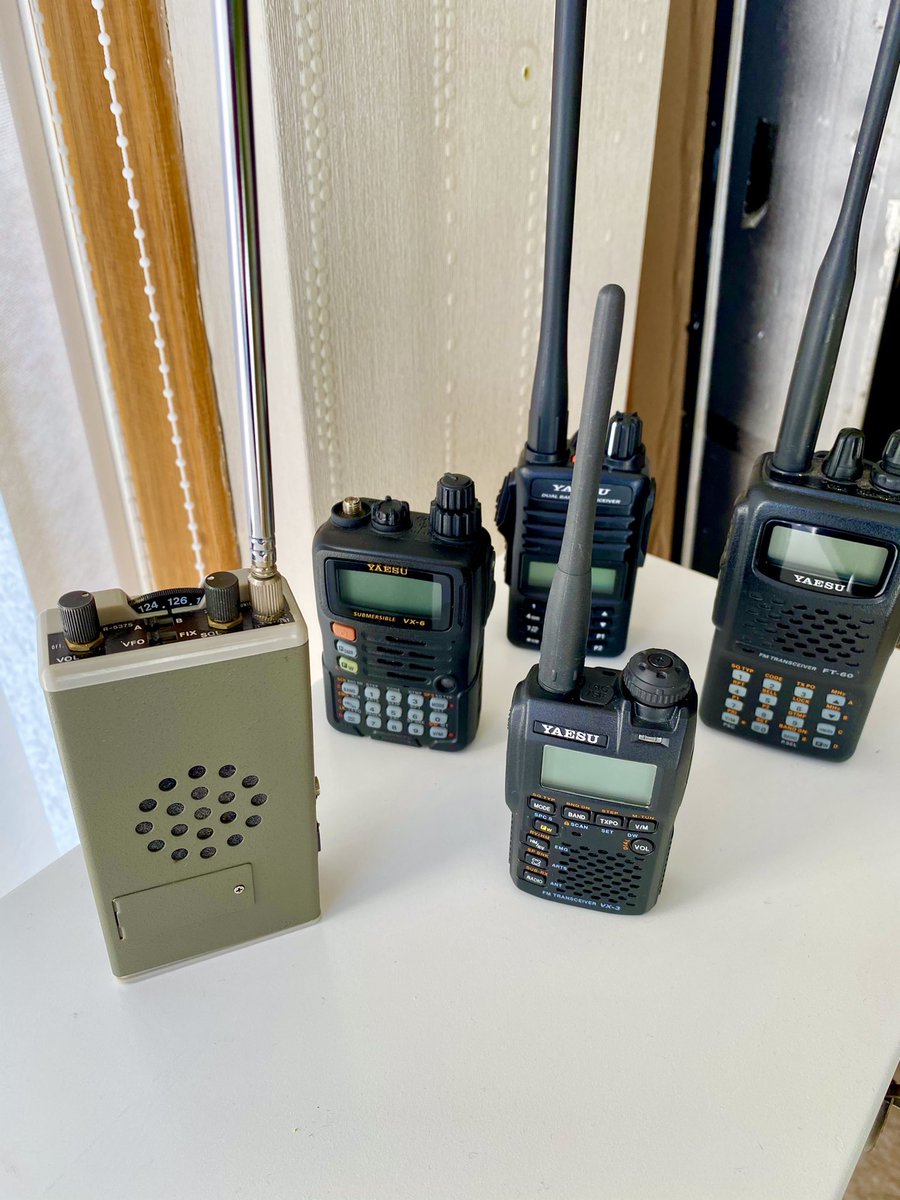 RadioGeeks_UK tweet media