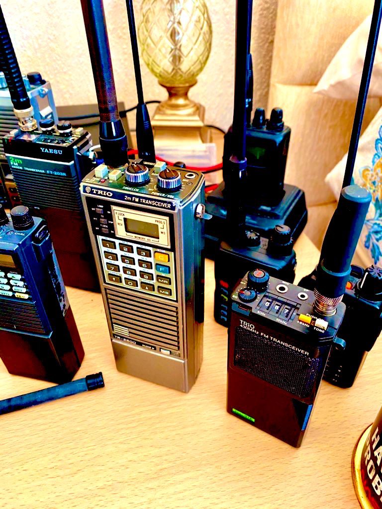 RadioGeeks_UK tweet media