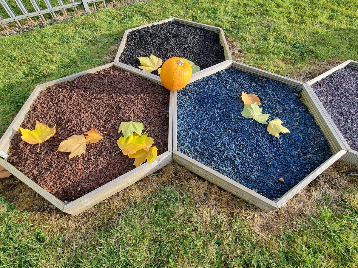 Adomast's tweet photo. We are in full autumn swing at Adomast today. 🍂Happy October half-term! 🎃

#October #Adomast #pumpkin #halfterm https://t.co/5GMm6xE3kU