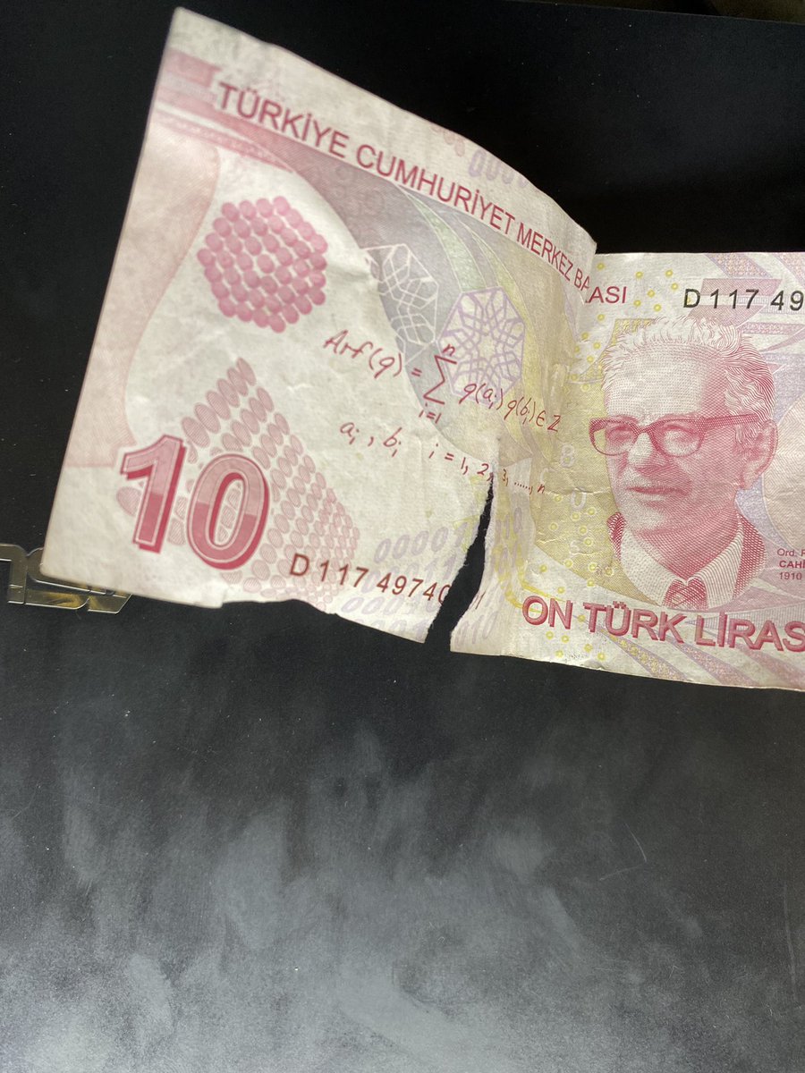 allahtan ucuz yırttık