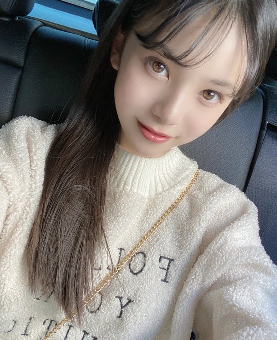 Twitterのコスプレ画像13