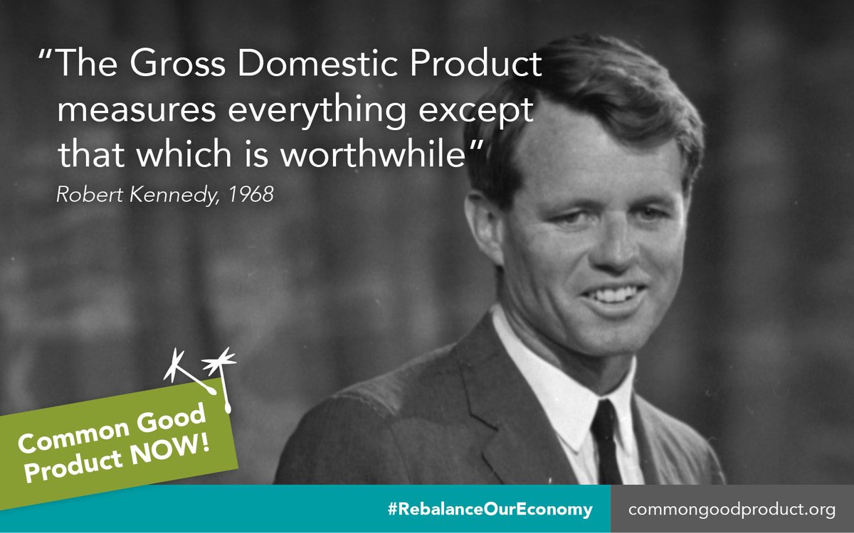 ECOnGOOD_org's tweet photo. We need an economic instrument that measures progress on #education, #health, #climatesecurity, #equality and other issues that make up the #commongood! Sign our petition for a Common Good Product with 20 indicators. https://t.co/KfoKvYADBZ
#RebalanceOurEconomy #CommonGoodProduct https://t.co/WXSKgXykH9