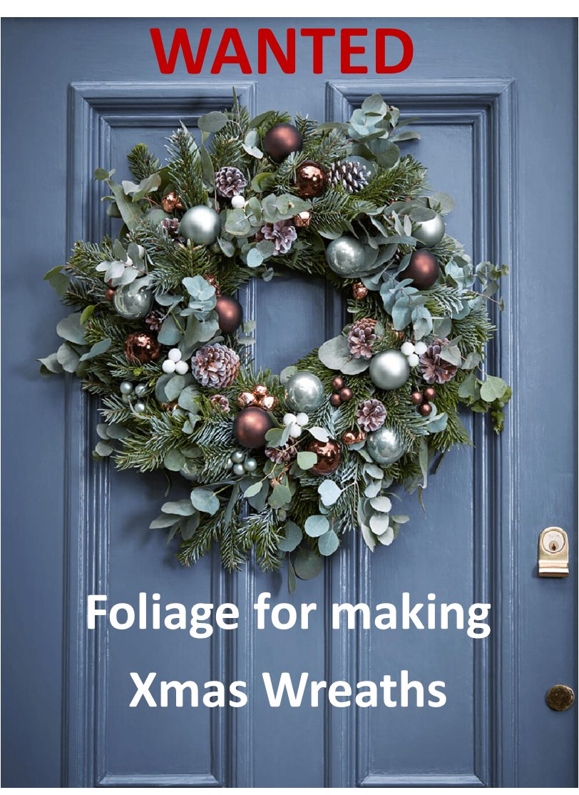 Armed Forces Community Hub Hull tweet media