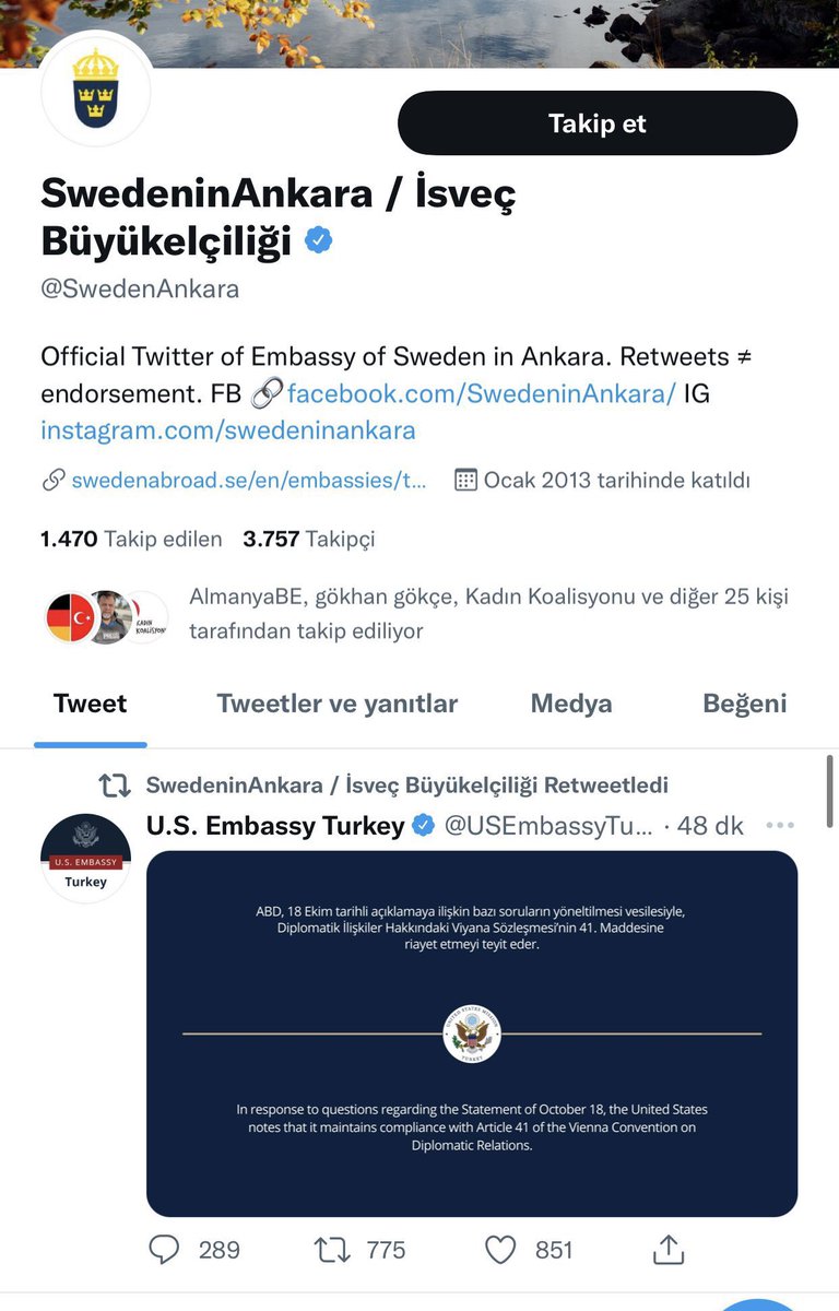 ertugrulylmaz23's tweet image. Abileriniz söz hakkı vermedi mi daha?

@herkesicinCHP 
@kilicdarogluk