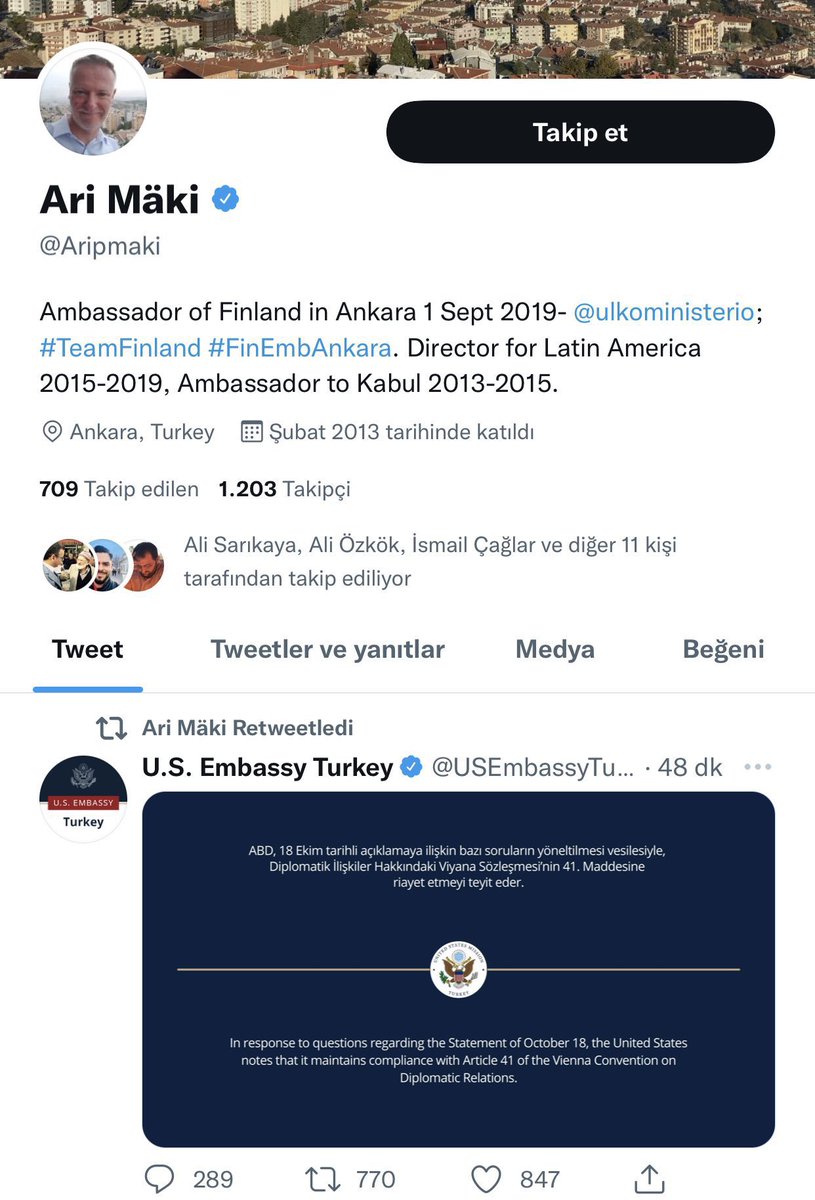 ertugrulylmaz23's tweet image. Abileriniz söz hakkı vermedi mi daha?

@herkesicinCHP 
@kilicdarogluk