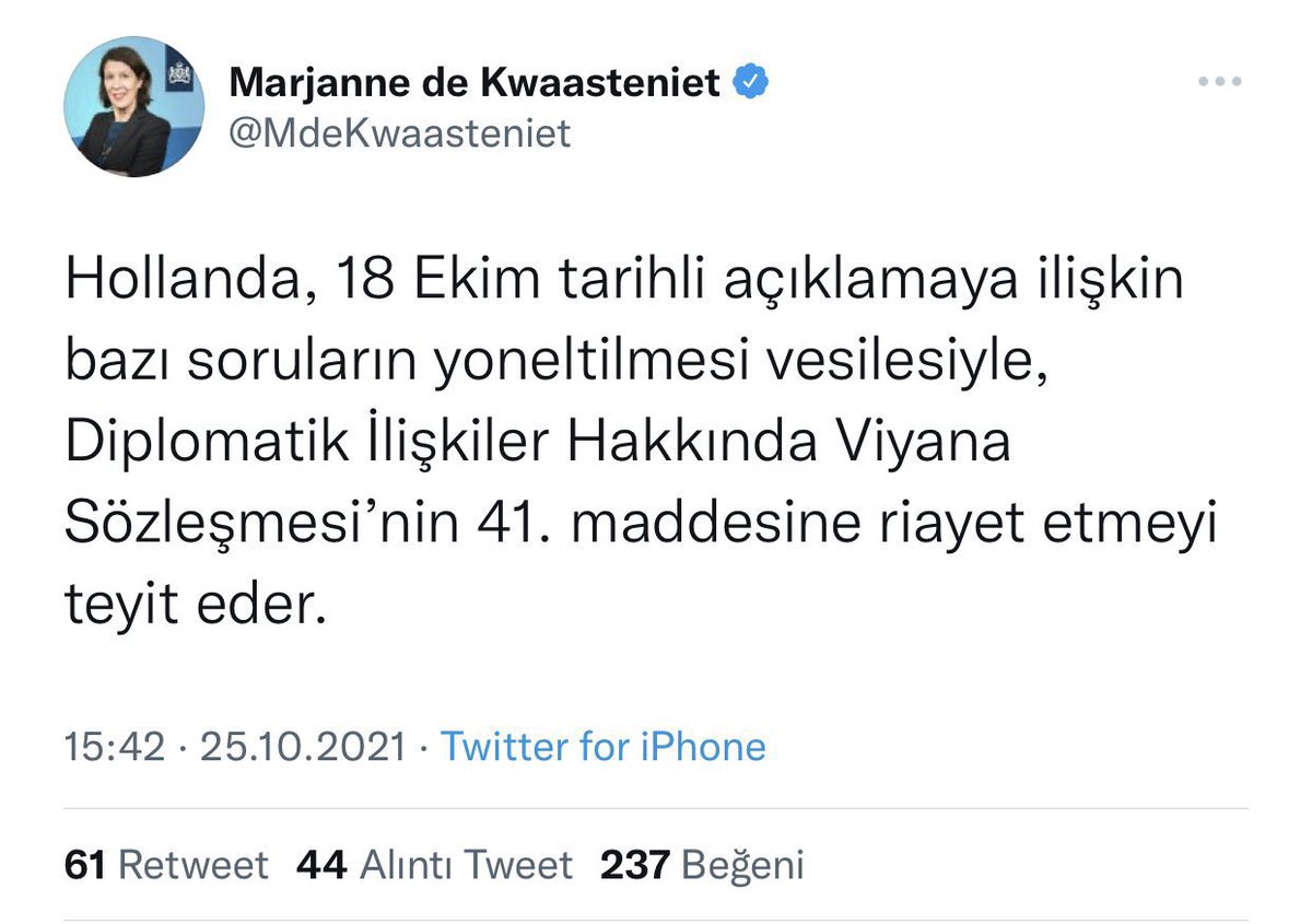 ertugrulylmaz23's tweet image. Abileriniz söz hakkı vermedi mi daha?

@herkesicinCHP 
@kilicdarogluk