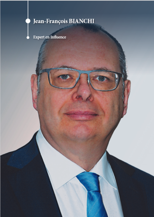 ha_intellab's tweet photo. Le nouveau numéro de la lettre HA vient de paraître!

Crise des sous-marins australiens, commerce extérieur du Maroc, nouveau gouvernement marocain, technologie ARNm, …🎙 Entretien avec Jean-François Bianchi, expert en influence.

Lien pour s’abonner ⬇️
https://t.co/I1Vy9hc7yK https://t.co/osw2dWXPmX