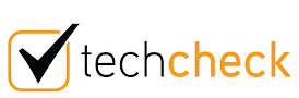 PBISForum's tweet photo. Remember, if you are participating in the #PBISforum this week and would like tech support ahead of the live event, we have three "tech checks" today! 
9am CT, 12pm CT, &amp; 4pm CT! 

https://t.co/py8S8lmYOy

#PBIS https://t.co/iAaU240stW